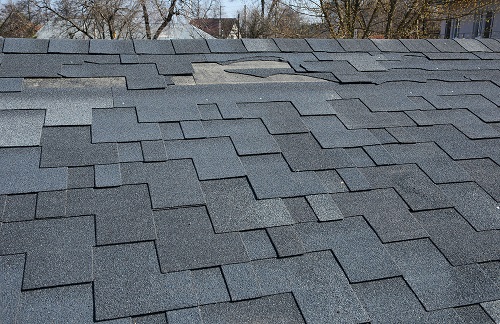 Roof Inspection Insurance Claim Zipcode 29585